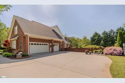 301 Rivercrest Drive, Taylors, SC 29687 - Photo 19