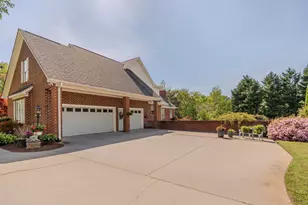 301 Rivercrest Dr, Taylors, SC 29687 - Photo 19