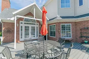 301 Rivercrest Dr, Taylors, SC 29687 - Photo 37