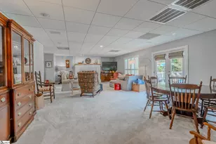 301 Rivercrest Dr, Taylors, SC 29687 - Photo 49