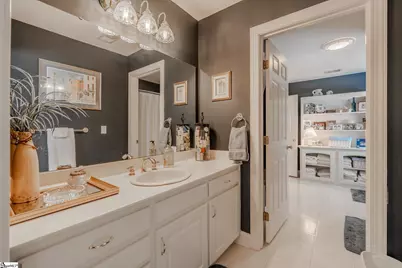 301 Rivercrest Drive, Taylors, SC 29687 - Photo 25