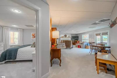 301 Rivercrest Drive, Taylors, SC 29687 - Photo 31