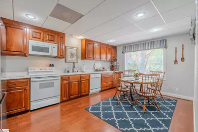 301 Rivercrest Drive, Taylors, SC 29687 - Photo 29