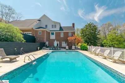 301 Rivercrest Drive, Taylors, SC 29687 - Photo 35