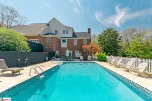 301 Rivercrest Dr, Taylors, SC 29687 - Photo 35