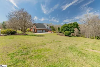 301 Rivercrest Drive, Taylors, SC 29687 - Photo 37