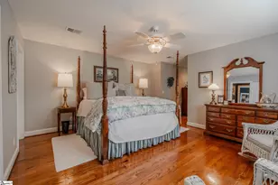 301 Rivercrest Dr, Taylors, SC 29687 - Photo 23