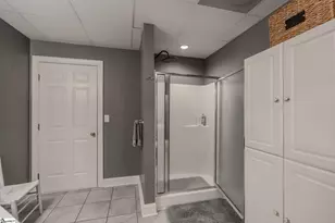 301 Rivercrest Dr, Taylors, SC 29687 - Photo 33