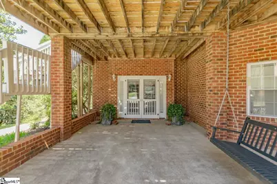 301 Rivercrest Drive, Taylors, SC 29687 - Photo 39