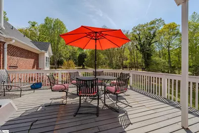 301 Rivercrest Drive, Taylors, SC 29687 - Photo 45