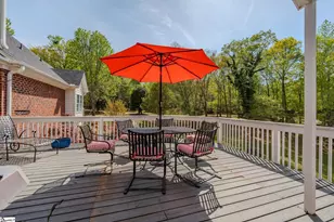 301 Rivercrest Dr, Taylors, SC 29687 - Photo 45