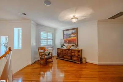 301 Rivercrest Drive, Taylors, SC 29687 - Photo 41