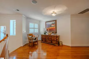 301 Rivercrest Dr, Taylors, SC 29687 - Photo 41