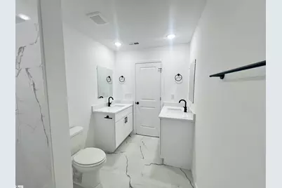 285/287 Scenic Avenue, Campobello, SC 29322 - Photo 19