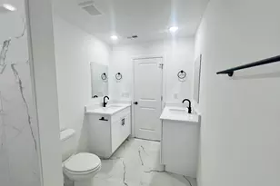 285/287 Scenic Ave, Campobello, SC 29322 - Photo 19