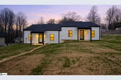 285/287 Scenic Avenue, Campobello, SC 29322 - Photo 27