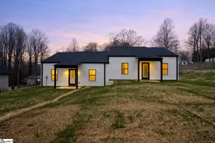 285/287 Scenic Ave, Campobello, SC 29322 - Photo 27