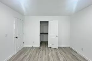 285/287 Scenic Ave, Campobello, SC 29322 - Photo 13