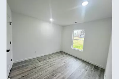 285/287 Scenic Avenue, Campobello, SC 29322 - Photo 23