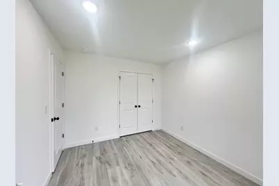 285/287 Scenic Avenue, Campobello, SC 29322 - Photo 25