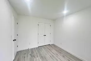 285/287 Scenic Ave, Campobello, SC 29322 - Photo 25