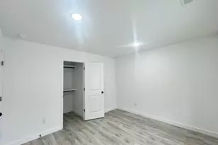 285/287 Scenic Ave, Campobello, SC 29322 - Photo 11