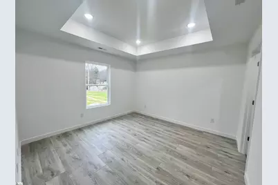 285/287 Scenic Avenue, Campobello, SC 29322 - Photo 15