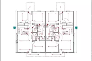 285/287 Scenic Ave, Campobello, SC 29322 - Photo 29