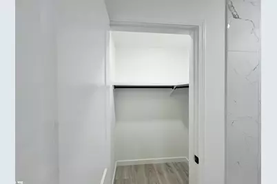 285/287 Scenic Avenue, Campobello, SC 29322 - Photo 21