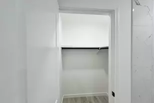 285/287 Scenic Ave, Campobello, SC 29322 - Photo 21