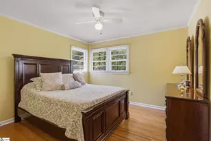 7 Dera St, Greenville, SC 29615 - Photo 25