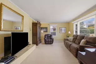 7 Dera St, Greenville, SC 29615 - Photo 5