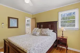 7 Dera St, Greenville, SC 29615 - Photo 23