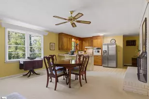 7 Dera St, Greenville, SC 29615 - Photo 15