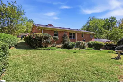 7 Dera Street, Greenville, SC 29615 - Photo 35