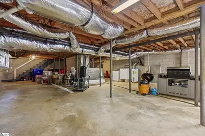 7 Dera Street, Greenville, SC 29615 - Photo 31