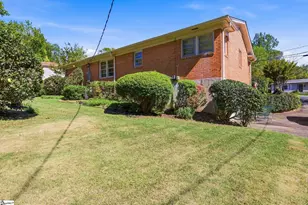 7 Dera St, Greenville, SC 29615 - Photo 33