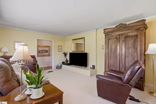 7 Dera St, Greenville, SC 29615 - Photo 7