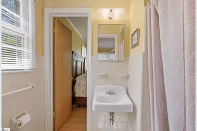 7 Dera Street, Greenville, SC 29615 - Photo 29