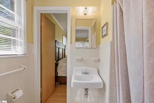 7 Dera St, Greenville, SC 29615 - Photo 29