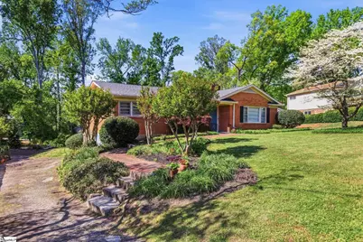 7 Dera Street, Greenville, SC 29615 - Photo 3