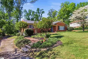 7 Dera St, Greenville, SC 29615 - Photo 3