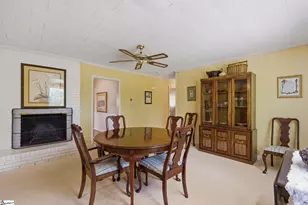 7 Dera St, Greenville, SC 29615 - Photo 13