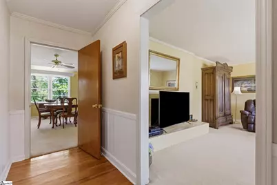 7 Dera Street, Greenville, SC 29615 - Photo 9