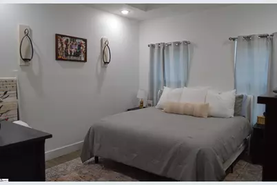 126 Woodshire Drive, Boiling Springs, SC 29316 - Photo 13