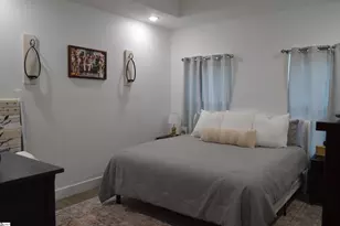 126 Woodshire Dr, Boiling Springs, SC 29316 - Photo 13