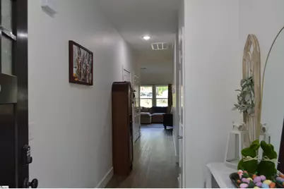 126 Woodshire Drive, Boiling Springs, SC 29316 - Photo 5