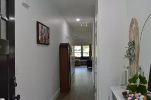 126 Woodshire Dr, Boiling Springs, SC 29316 - Photo 5