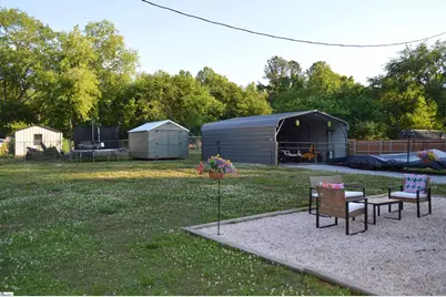 126 Woodshire Drive, Boiling Springs, SC 29316 - Photo 33
