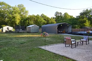 126 Woodshire Dr, Boiling Springs, SC 29316 - Photo 33